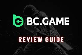 Insights and Predictions for BC.Game What the Future Holds Insights and Predictions for BC.Game What the Future Holds