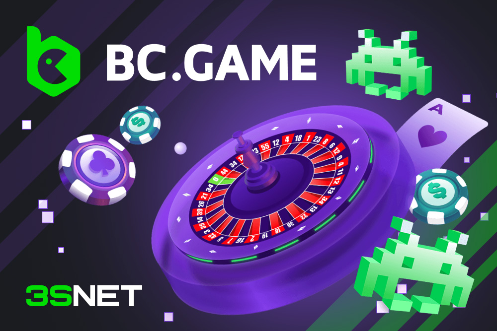 JB Casino Login Your Gateway to Online Gaming -149477389