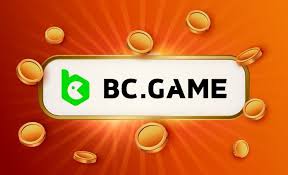 Play BC.Game Slots Experience the Thrill of Online Gaming Play BC.Game Slots Experience the Thrill of Online Gaming